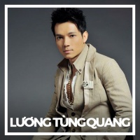 Những Bài Hát Hay Nhất Của Lương Tùng Quang - Lương Tùng Quang