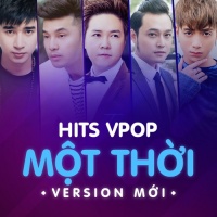 HIT Remake - Various Artists