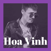 Những Bài Hát Hoa Vinh Cover - Various Artists