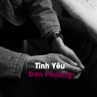 Tình Yêu Đơn Phương - Various Artists