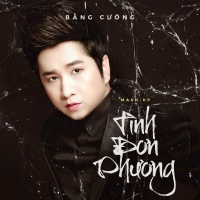 Mashup Tình Đơn Phương (Single) - Bằng Cường