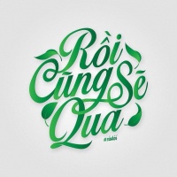 Rồi Cũng Sẽ Qua - Various Artists