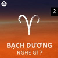 Những Bài Hát Cho Cung Bạch Dương (Vol.2) - Various Artists