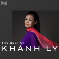 Những Bài Hát Hay Nhất Của Khánh Ly - Khánh Ly