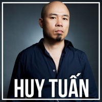 Những Sáng Tác Hay Nhất Của Huy Tuấn - Huy Tuấn
