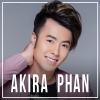 Những Bài Hát Hay Nhất Của Akira Phan - Akira Phan