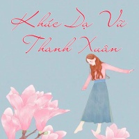 Khúc Dạ Vũ Thanh Xuân (Tuyển Tập Trữ Tình) - Various Artists