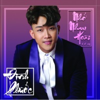 Nhớ Nhau Hoài - Đình Phước