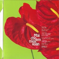 Mãi Cho Em Mùa Xuân - Various Artists