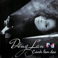 Cành Lan Dại - Đồng Lan