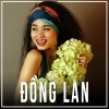 Những Bài Hát Hay Nhất Của Đồng Lan - Đồng Lan