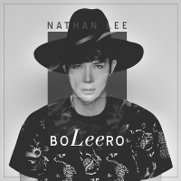Boleero - Nathan Lee