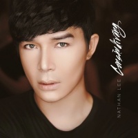 Cơn Sầu Dĩ Vãng (Single) - Nathan Lee