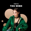 Những Bài Hát Hay Nhất Của Thu Minh - Thu Minh