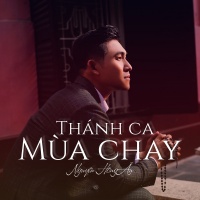 Thánh Ca Mùa Chay - Nguyễn Hồng Ân