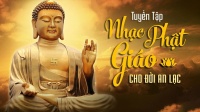 Phật Pháp Nhiệm Màu  - Various Artists