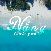 Nắng Tình Yêu - Various Artists