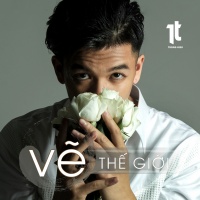 Vẽ Thế Giới (Single) - Trọng Hiếu