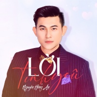 Lời Tình Yêu - Nguyễn Hồng Ân