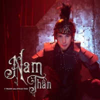 Nam Thần (Single) - Y Thanh