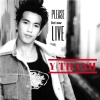 Please Let Me Live (Single) - Y Thanh