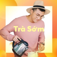 Trà Sớm - Various Artists