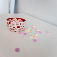 Những Bài Hát Tình Yêu Mới 2018 - Various Artists