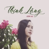 Thinh Lặng (Single) - Hồng Mơ