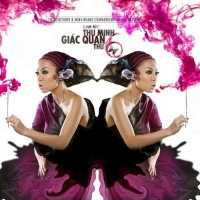 Giác Quan Thứ 6 - Thu Minh