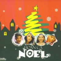 Hoàn Ca Noel - Various Artists