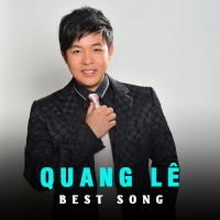 Những Bài Hát Bolero Hay Nhất Của Quang Lê - Quang Lê