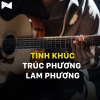 Tuyệt Phẩm Nhạc Xưa (Vol.1): Bộ Đôi Trúc Phương - Lam Phương - Trúc Phương (Nhạc Sĩ), Lam Phương