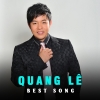 Những Bài Hát Bolero Hay Nhất Của Quang Lê - Quang Lê