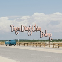 Trạm Dừng Chân Bolero - Various Artists