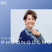 Những Bài Hát Hay Nhất Của Phương Dung - Phương Dung