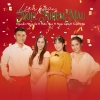 Liên Khúc Noel Nhiệm Màu (Single) - Nguyễn Hồng Ân, Various Artists