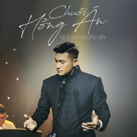 Chuỗi Hồng Ân (Single) - Nguyễn Hồng Ân