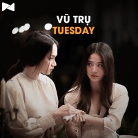 Những Bài Hát Dành Cho Người Thứ Ba - Various Artists