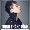 Những Bài Hát Hay Nhất Của Trịnh Thăng Bình - Trịnh Thăng Bình
