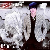 Liên Khúc Xuân Remix (Dance) - Peto