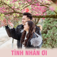 Tình Nhân Ơi (Tuyển Tập Trữ Tình) - Various Artists