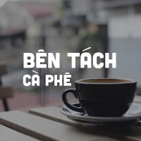 Bên Tách Cà Phê - Various Artists