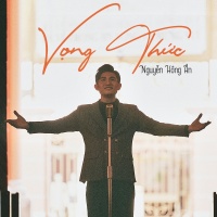 Vọng Thức (Single) - Nguyễn Hồng Ân