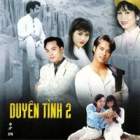 Duyên Tình 2 - Various Artists