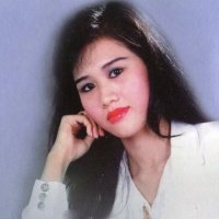 Những Bài Hát Hay Nhất Của Thạch Thảo - Thạch Thảo