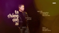 Ta Chẳng Còn Ai (Lyric) - Phạm Hoài Nam