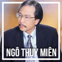 Những Sáng Tác Hay Nhất Của Nhạc Sĩ Ngô Thụy Miên - Ngô Thụy Miên