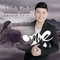 Mẹ - Khánh Bình