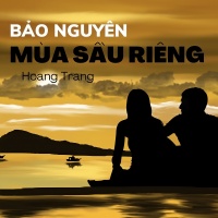 Mùa Sầu Riêng (Single) - Bảo Nguyên