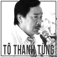 Những Sáng Tác Hay Nhất Của Tô Thanh Tùng - Tô Thanh Tùng
